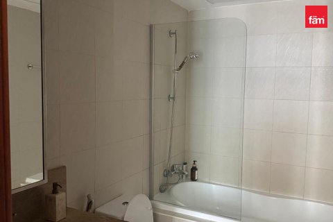 1 غرف نوم شقة في وسط مدينة دبي, الإمارات العربية المتحدة رقم 213843 8