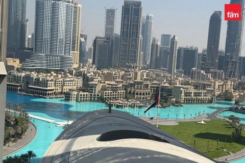 1 غرف نوم شقة في وسط مدينة دبي, الإمارات العربية المتحدة رقم 213843 9