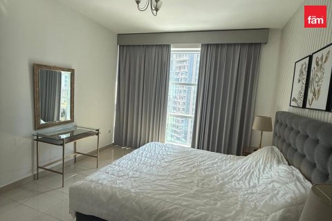 1 غرف نوم شقة في وسط مدينة دبي, الإمارات العربية المتحدة رقم 213843 7