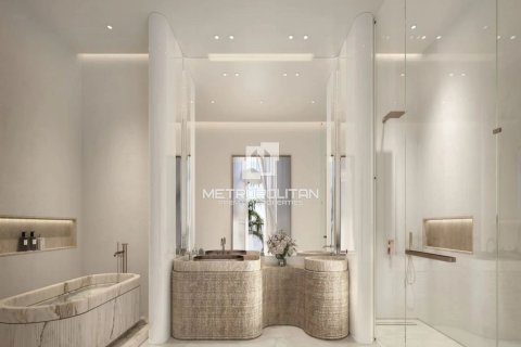 1 غرف نوم شقة في Al Marjan Island, الإمارات العربية المتحدة رقم 129883 5