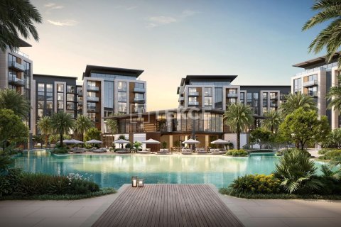 3 bedrooms Apartment in City of Arabia, UAE No. 151514 18