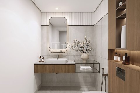 3 bedrooms Apartment in City of Arabia, UAE No. 151514 6