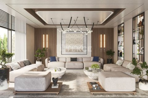 3 bedrooms Apartment in City of Arabia, UAE No. 151514 13