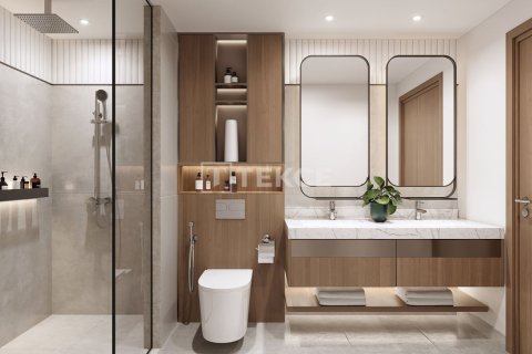 3 bedrooms Apartment in City of Arabia, UAE No. 151514 7