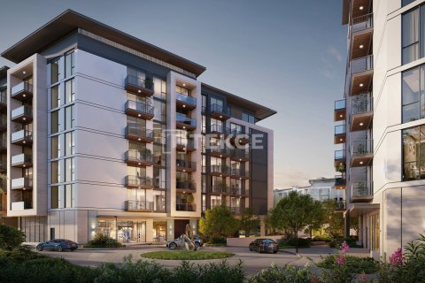 3 bedrooms Apartment in City of Arabia, UAE No. 151514 23