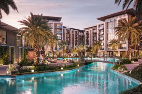 3 bedrooms Apartment in City of Arabia, UAE No. 151514 22