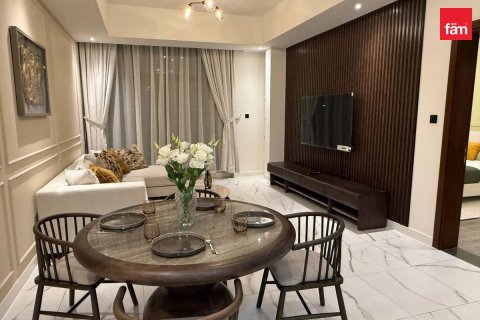 4 bedrooms Townhouse in Dubai, UAE No. 203151 4