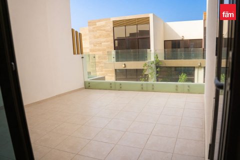 4 bedrooms Townhouse in Dubai, UAE No. 203151 12