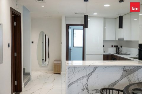 4 bedrooms Townhouse in Dubai, UAE No. 203151 8