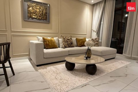 4 bedrooms Townhouse in Dubai, UAE No. 203151 7