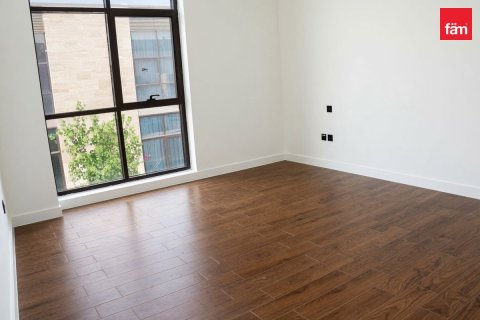 4 bedrooms Townhouse in Dubai, UAE No. 203151 10