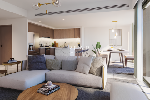 Townhouse de 3 chambres à Villanova, UAE No. 28884 5