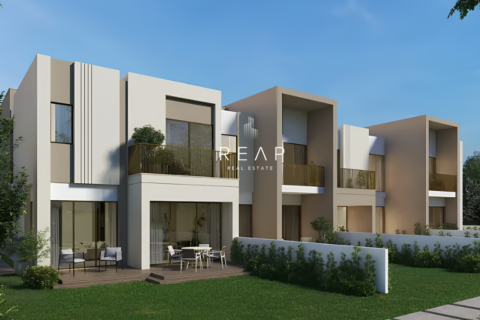Townhouse de 3 chambres à Villanova, UAE No. 28884 14