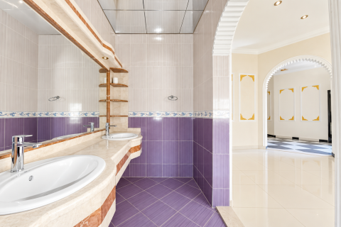 6 bedrooms Villa in Mughaidir, UAE No. 226410 22