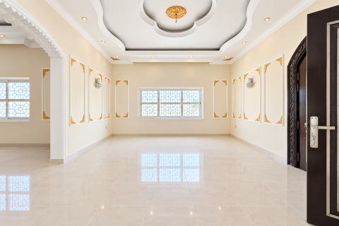 6 bedrooms Villa in Mughaidir, UAE No. 226410 8