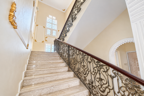 6 bedrooms Villa in Mughaidir, UAE No. 226410 12