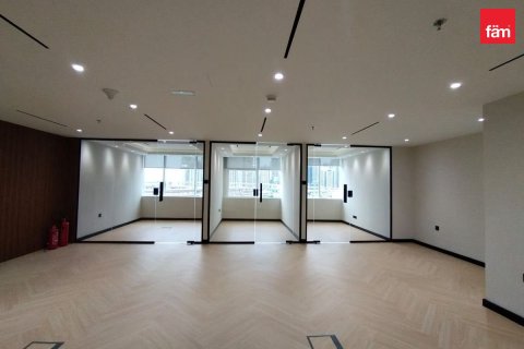 Office de 93.4m² en Dubai, UAE No. 173368 9