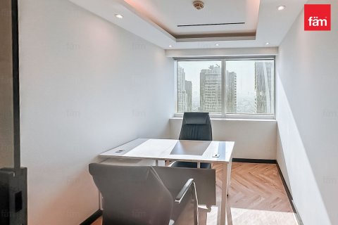 Office de 93.4m² en Dubai, UAE No. 173368 5