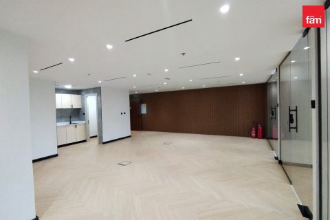 Office de 93.4m² en Dubai, UAE No. 173368 10