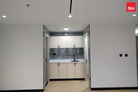 Office de 93.4m² en Dubai, UAE No. 173368 3