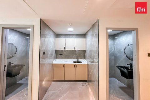 Office de 93.4m² en Dubai, UAE No. 173368 4