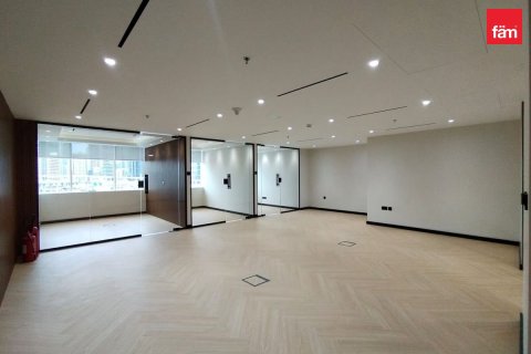 Office de 93.4m² à Dubai, UAE No. 173368