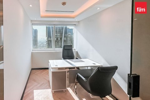 Office de 93.4m² en Dubai, UAE No. 173368 6