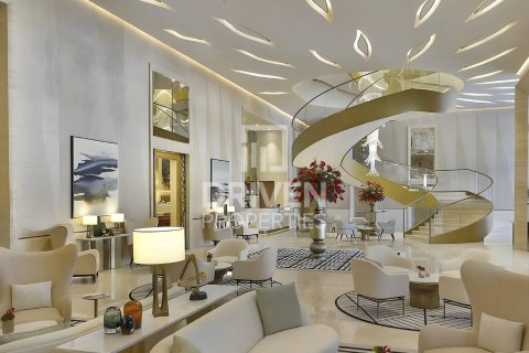Penthouse de 6 dormitorios en Al Wasl, UAE No. 222930 13