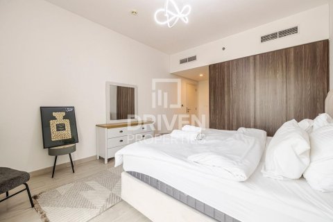 Apartment de 2 dormitorios en Umm Suqeim 3, UAE No. 218470 9