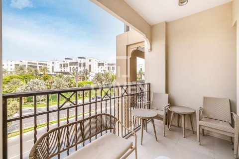 Apartment de 2 dormitorios en Umm Suqeim 3, UAE No. 218470 3