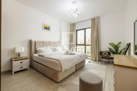 Apartment de 2 dormitorios en Umm Suqeim 3, UAE No. 218470 8