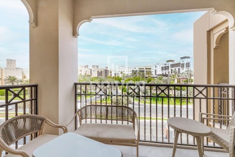 Apartment de 2 dormitorios en Umm Suqeim 3, UAE No. 218470 14