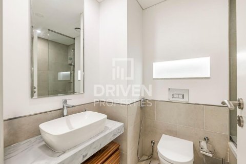 Apartment de 2 dormitorios en Umm Suqeim 3, UAE No. 218470 13