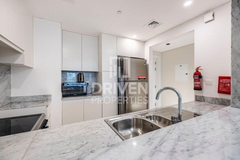 Apartment de 2 dormitorios en Umm Suqeim 3, UAE No. 218470 10