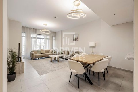 Apartment de 2 dormitorios en Umm Suqeim 3, UAE No. 218470 5