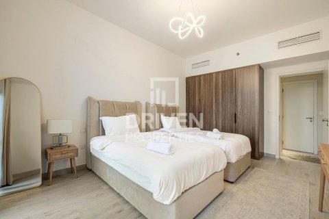 Apartment de 2 dormitorios en Umm Suqeim 3, UAE No. 218470 7