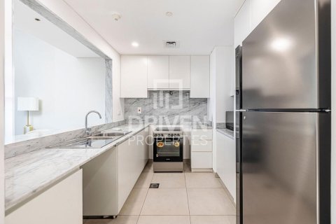Apartment de 2 dormitorios en Umm Suqeim 3, UAE No. 218470 11
