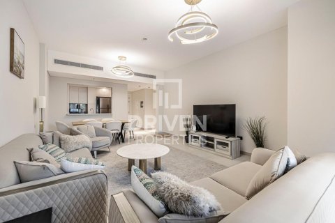Apartment de 2 dormitorios en Umm Suqeim 3, UAE No. 218470 4
