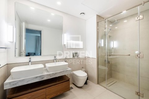 Apartment de 2 dormitorios en Umm Suqeim 3, UAE No. 218470 12