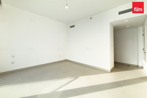 2 غرف نوم شقة في دبي, الإمارات العربية المتحدة رقم 215941 6