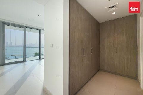 2 غرف نوم شقة في دبي, الإمارات العربية المتحدة رقم 215941 7