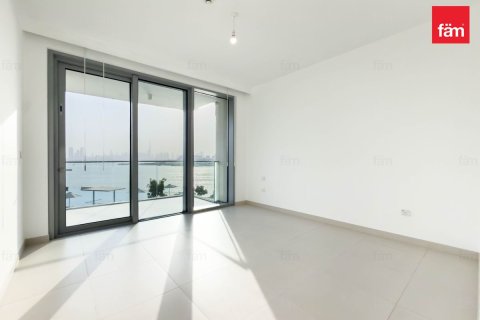 2 غرف نوم شقة في دبي, الإمارات العربية المتحدة رقم 215941 20