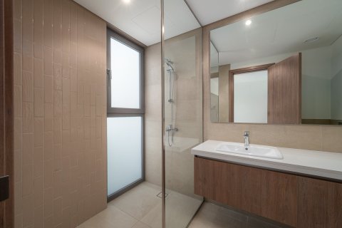 3 bedrooms Townhouse in Tilal Al Ghaf, UAE No. 213087 12