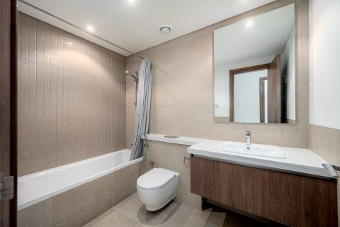 3 bedrooms Townhouse in Tilal Al Ghaf, UAE No. 213087 14