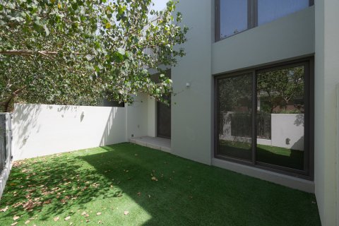 3 bedrooms Townhouse in Tilal Al Ghaf, UAE No. 213087 8