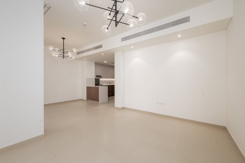 3 bedrooms Townhouse in Tilal Al Ghaf, UAE No. 213087 5