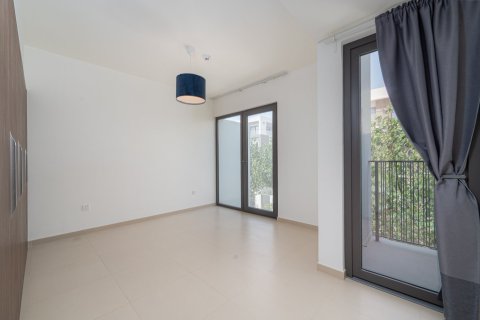 3 bedrooms Townhouse in Tilal Al Ghaf, UAE No. 213087 10