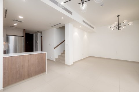 3 bedrooms Townhouse in Tilal Al Ghaf, UAE No. 213087 4
