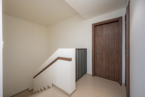 3 bedrooms Townhouse in Tilal Al Ghaf, UAE No. 213087 11