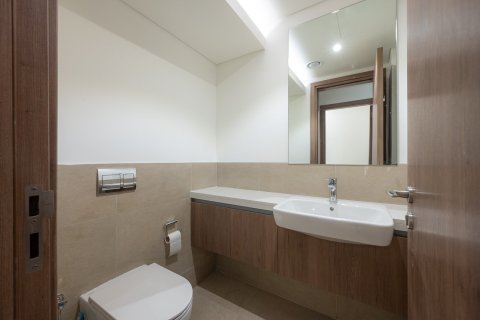 3 bedrooms Townhouse in Tilal Al Ghaf, UAE No. 213087 13
